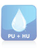 PU+HU